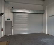 Factories 5565 Square Feet+ Profitable Forklift Services & Solid Tyre Wholesale Business For Sale! image 5