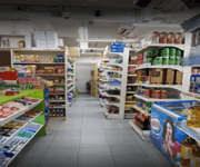 Busy Mini Mart / Convenience Store For Sale. image 2