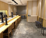 Japanese Restaurant For Takeover image 2