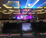 Profitable Events, Entertainment & Production Company For Sale / Takeover image 2