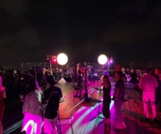 Profitable Events, Entertainment & Production Company For Sale / Takeover image 3