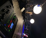 Profitable Events, Entertainment & Production Company For Sale / Takeover image 5