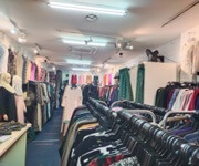 (Over 22 Years) Renowned Malay Fashion Apparel Takeover image 2