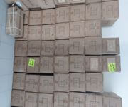 Selling all hardware Stock at below whole sales prices  image 3