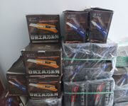 Selling all hardware Stock at below whole sales prices  image 4