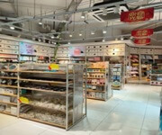盈利中，品牌加盟店（熙美诚品类似miniso） image 5
