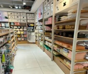 盈利中，品牌加盟店（熙美诚品类似miniso） image 7