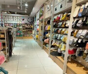 盈利中，品牌加盟店（熙美诚品类似miniso） image 8