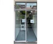 Food, Snacks & Advertainment-Space Business Along Busy Commercial Street For Sale. Sell With Asset. image 1