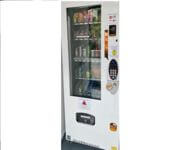Food, Snacks & Advertainment-Space Business Along Busy Commercial Street For Sale. Sell With Asset. image 2