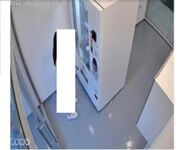 Food, Snacks & Advertainment-Space Business Along Busy Commercial Street For Sale. Sell With Asset. image 3