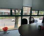 LOOKING FOR TUITIION CENTRE PARTNER TO SHARE SPACE AT SHOPPING MALLS AT PURPLE LINE image 4