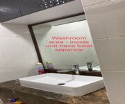 LOOKING FOR TUITIION CENTRE PARTNER TO SHARE SPACE AT SHOPPING MALLS AT PURPLE LINE image 10