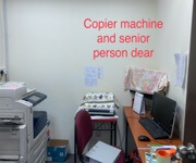 LOOKING FOR TUITIION CENTRE PARTNER TO SHARE SPACE AT SHOPPING MALLS AT PURPLE LINE image 12