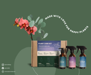 Profitable Ecommerce Brand With Warehouse image 2