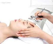 Highly Recognised Korean Express Facial Services