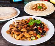 Profitable Mediterranean Mini Restaurant For Sale at Great World image 5