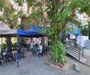 (On Hold)Coffeeshop Stall @ 179 Ubi Ave 4 image 3