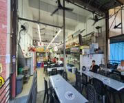 (On Hold)Coffeeshop Stall @ 179 Ubi Ave 4 image 7