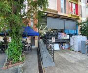 (On Hold)Coffeeshop Stall @ 179 Ubi Ave 4 image 8