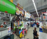 (On Hold)Coffeeshop Stall @ 179 Ubi Ave 4 image 9
