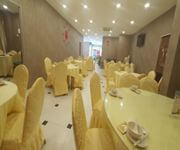 (On Hold)Chinese Restaurant For Rent Near Farrer Park MRT image 2