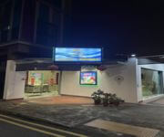 (On Hold)Chinese Restaurant For Rent Near Farrer Park MRT image 3