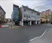 (On Hold)Chinese Restaurant For Rent Near Farrer Park MRT image 5