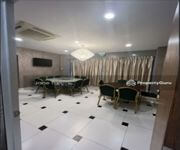 (On Hold)Chinese Restaurant For Rent Near Farrer Park MRT image 6