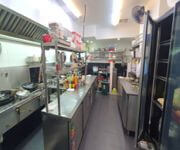 (On Hold)Chinese Restaurant For Rent Near Farrer Park MRT image 7
