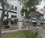 For Takeover Profitable Japanese Restaurant Near Kovan MRT With Alcohol Licence image 3
