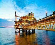Profitable Niche Equipment Supplier For Oil And Gas Sector