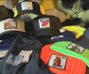 Successful $800Thousand+ In Sales With 27% Net Margin Dropshipping Cap Store E- Commerce image 4