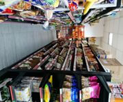 Well Established And Profitable Minimart In Bukit Timah For Takeover image 1