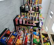 Well Established And Profitable Minimart In Bukit Timah For Takeover image 2