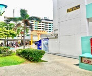 Beo Crescent 2 Storey HDB Shophouse For Sale  image 2