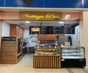Popular Pies And Pastries Business For Take Over image 1