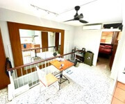 Beo Crescent 2 Storey HDB Shophouse For Sale  image 3