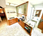 Beo Crescent 2 Storey HDB Shophouse For Sale  image 4