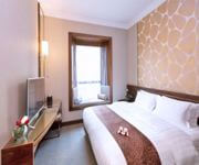 Hotels and Property Management Business image 3