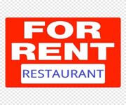 (On Hold)Restaurant for Takeover/Rent - Thai/Mookata image 3
