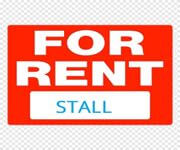 (On Hold)Stall for Takeover/Rent - MR License (Company+Quota) INDIAN image 2