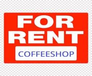 Coffeeshop for Rent (5+1) image 3