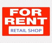 Minimart For Takeover/Rent - CHEAP image 2