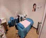 Very Profitable Aesthetic Clinic With All Equipment And License And Employees For Takeover高利润医美诊所转让 image 2
