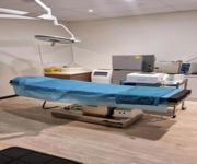 Very Profitable Aesthetic Clinic With All Equipment And License And Employees For Takeover高利润医美诊所转让 image 3