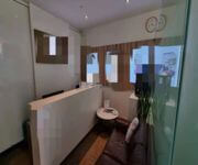 Very Profitable Aesthetic Clinic With All Equipment And License And Employees For Takeover高利润医美诊所转让 image 4
