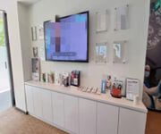 Very Profitable Aesthetic Clinic With All Equipment And License And Employees For Takeover高利润医美诊所转让 image 5