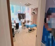 Very Profitable Aesthetic Clinic With All Equipment And License And Employees For Takeover高利润医美诊所转让 image 6