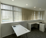 Highly Profitable Co-Work Office Space Biz For Sale At Price Of Real Estate Investment in Singapore image 3